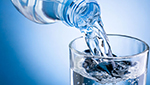 Traitement de l'eau à La Londe-les-Maures : Osmoseur, Suppresseur, Pompe doseuse, Filtre, Adoucisseur